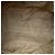Borsa Satchel Prada in Tessuto Gaufre Marrone Beige - vista 4