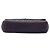 Chanel Purple Matte Quilted Caviar Leather Lady Pearly Flap Porpora - vista 3