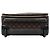 Louis Vuitton Brown Monogram Pegase Legere Business 55 Marrone - vista 3