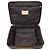 Louis Vuitton Brown Monogram Pegase Legere Business 55 Marrone - vista 4