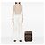 Louis Vuitton Brown Monogram Pegase Legere Business 55 Marrone - vista 5