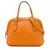 Borsa Dome Mini Microguccissima Gucci Orange Arancione