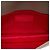 Chanel Beige CC Patent Lipstick Ligne Flap - vista 4