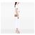 Chanel Beige CC Patent Lipstick Ligne Flap - vista 5