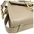 Chloé Beige Mini Leather Tess Day Satchel - view 10