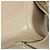 Chloé Beige Mini Leather Tess Day Satchel - view 12