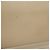 Chloé Beige Mini Leather Tess Day Satchel - view 14