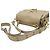 Chloé Beige Mini Leather Tess Day Satchel - view 16