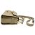 Chloé Beige Mini Leather Tess Day Satchel - view 17