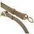 Chloé Beige Mini Leather Tess Day Satchel - view 19
