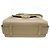 Chloé Beige Mini Leather Tess Day Satchel - view 2