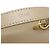 Chloé Beige Mini Leather Tess Day Satchel - view 6