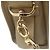 Chloé Beige Mini Leather Tess Day Satchel - view 9