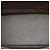 Céline Borsa Trapeze Celine Medium in vitello e camoscio marrone Taupe - vista 4