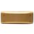 Louis Vuitton Beige Monogram Vernis Brea GM - vista 3