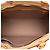 Louis Vuitton Beige Monogram Vernis Brea GM - vista 4