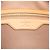 Louis Vuitton Beige Monogram Vernis Brea GM - vista 5