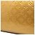 Louis Vuitton Beige Monogram Vernis Brea GM - vista 6