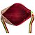 Borsa a tracolla Dior Brown Oblique Canvas Rasta Marrone - vista 4