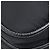 Custodia per smartphone Prada in Re-Nylon e Saffiano nero - vista 11