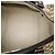 Borsa Boston Gucci Joy media in tela GG beige con banda Web - vista 4