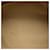 Louis Vuitton Brown Monogram Retiro PM Marrone - vista 4