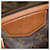 Louis Vuitton Brown Monogram Retiro PM Marrone - vista 5