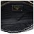 Clutch Prada in Nappa Gaufre nero - vista 4
