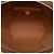 Louis Vuitton Brown Monogram Ellipse PM Marrone - vista 4