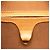 Louis Vuitton Brown Monogram Ellipse PM Marrone - vista 5