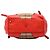 Burberry Brown Small House Check Canvas Bridle Canterbury Tote Light brown - view 3