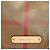 Burberry Brown Small House Check Canvas Bridle Canterbury Tote Light brown - view 5