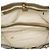 Gucci Bella Tote aus beigem GG Canvas - Ansicht 4