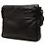 Borsa a tracolla Gucci Brown Guccissima Marrone Marrone scuro - vista 2