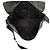 Borsa a tracolla Gucci Brown Guccissima Marrone Marrone scuro - vista 4