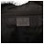 Borsa a tracolla Gucci Brown Guccissima Marrone Marrone scuro - vista 5