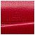 Gucci Mini Dionysus Crossbody in pelle di vitello rossa Rosso - vista 5
