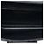 Chanel Black Mini Sheepskin Beauty Lock Flap Nero - vista 4