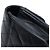 Chanel Black Mini Sheepskin Beauty Lock Flap Nero - vista 6