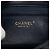Chanel Blue Mini Rectangular Classic Lambskin Single Flap Blu navy - vista 5