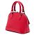 Louis Vuitton Red Epi Alma BB Rosso - vista 2