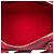 Louis Vuitton Red Epi Alma BB Rosso - vista 4