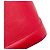 Louis Vuitton Red Epi Alma BB Rosso - vista 5
