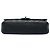 Chanel Black Medium Classic Caviar Double Flap Nero - vista 3