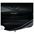 Chanel Black Medium Classic Caviar Double Flap Nero - vista 4