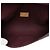 Louis Vuitton Brown Monogram Favorite MM Marrone - vista 4