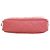 Chanel Small CC gesteppte Caviar Camera Bag in Rosa Pink - Ansicht 3