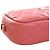 Chanel Small CC gesteppte Caviar Camera Bag in Rosa Pink - Ansicht 9