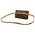 Louis Vuitton Pochette Florentine Monogram Brown Marrone - vista 2