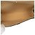 Louis Vuitton Pochette Florentine Monogram Brown Marrone - vista 4